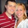 Adam Parish Photo 27
