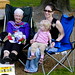 Angela Griffiths Photo 14