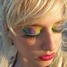 Heather Hurt Photo 27