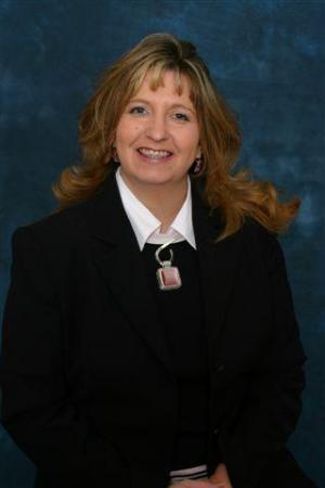 Paula Edwards Photo 4