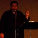 Brenda Matthews Photo 24