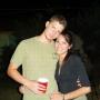 Scott Byers Photo 23