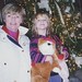 Jill Harter Photo 10