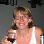 Louise Tanner Photo 19