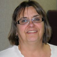 Carole Cary Photo 19