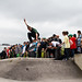 John Hanlon Photo 14