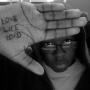 Nicholas George Photo 13