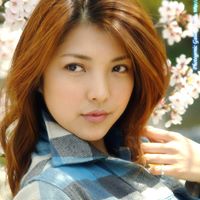 Maria Yang Photo 9