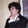 Robert Baer Photo 17