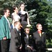 Melinda Platt Photo 17