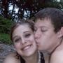 Rachael Armstrong Photo 15