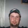 Joseph Garrett Photo 1