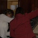 Lisa Cecil Photo 39