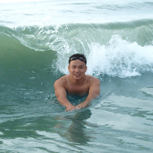 Tony Thach Photo 24