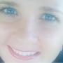 Amber Ledbetter Photo 26