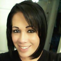Regina Maldonado Photo 5