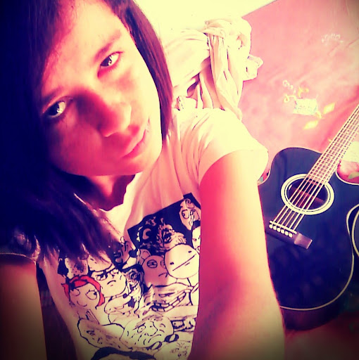 Janneth Silva Photo 3