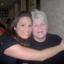 Paula Blankenship Photo 14