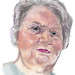Ella Hayes Photo 14