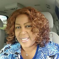 Virginia Poole Photo 6