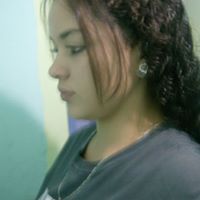 Sandra Mosqueda Photo 10