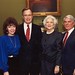 Arlene Bush Photo 14