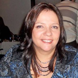 Linda Flanagan Photo 24