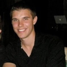 Brad Byrd Photo 8