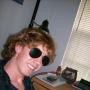 Paul Waldron Photo 41