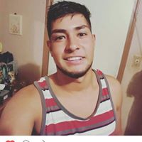 Jesse Rodriguez Photo 13