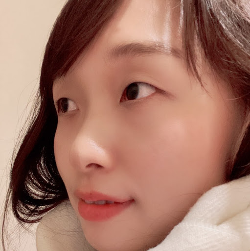Jane Chen Photo 13