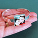 Jacqueline Cuff Photo 3