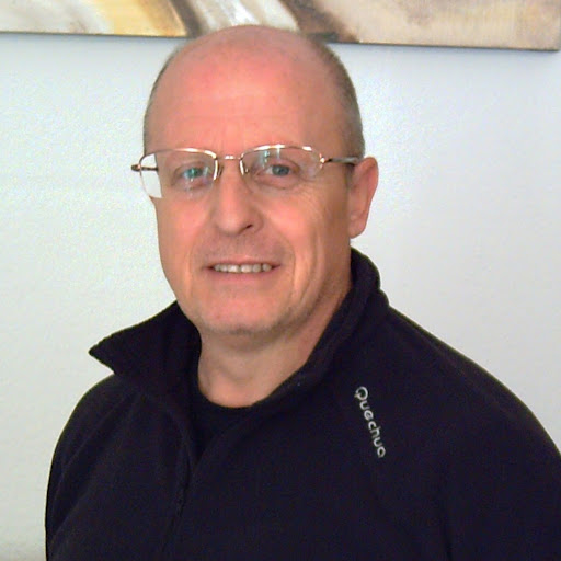 Daniel Fort Photo 17