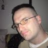 Michael Wendlandt Photo 3