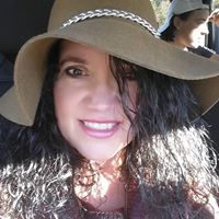 Valerie Roberson Photo 15