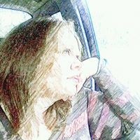 Debra Jack Photo 9