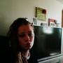 Karen Barker Photo 33
