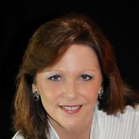 Theresa Nicholas Photo 6