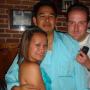Loan Huynh Photo 23