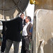 Eric Grau Photo 12