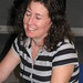 Teri Moore Photo 11