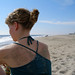 Christine Engel Photo 20