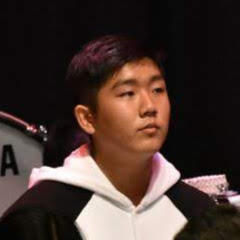 Kenny Choi Photo 22