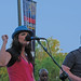 Bradley Nichols Photo 32