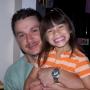 Patrick Francis Photo 21