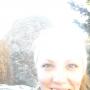 Allison Jay Photo 16