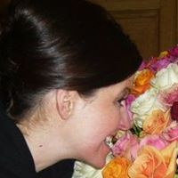 Susan Helbig Photo 10