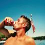 Dan Lamb Photo 19