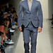 Harry Jakobs Photo 11