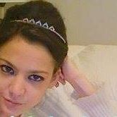 Regina Maldonado Photo 6